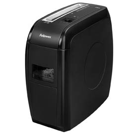 [D77649] DISTRUGGIDOCUMENTI A FRAMMENTI Safesense 21CS FELLOWES
