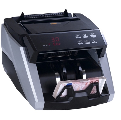 [D77725] CONTA/VERIFICA BANCONOTE HT2280