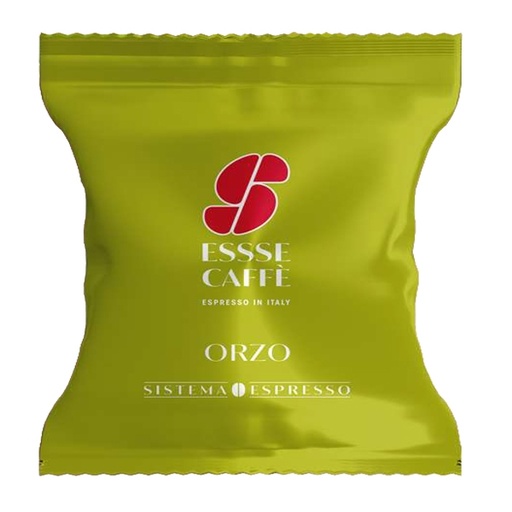 [D79133] CAPSULA ORZO ESSSE CAFFE'