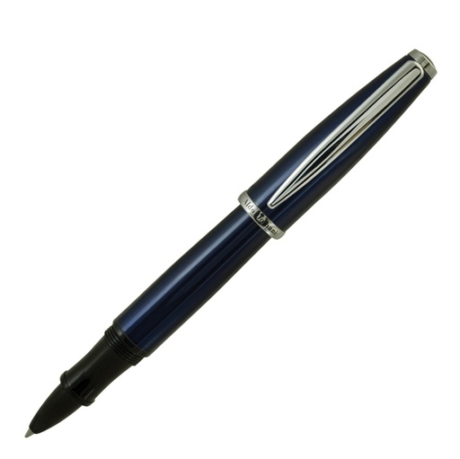 [D79533] ROLLER ALDO DOMANI punta M BLU MONTEVERDE