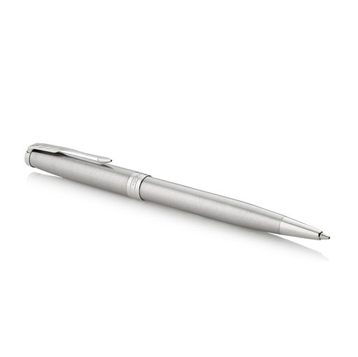 [D79573] SFERA SONNET STAINLESS STEEL PARKER