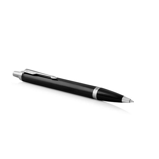 [D79585] SFERA IM CT BLACK PARKER