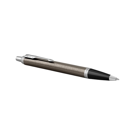 [D79591] SFERA IM CT DARK ESPRESSO PARKER