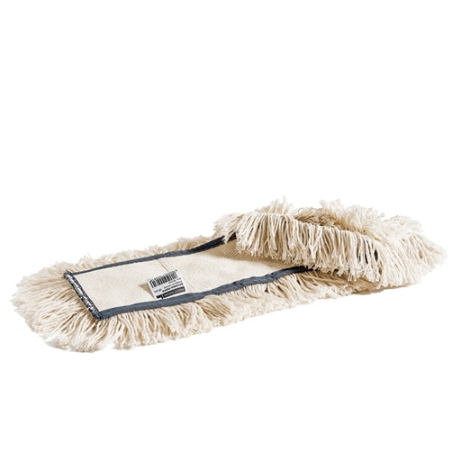 [D79653] FRANGIA in COTONE 40cm Penta InFactory