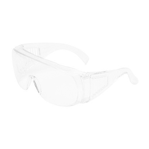 [D79727] SOVRAOCCHIALI DI PROTEZIONE 71448-00001M 3M