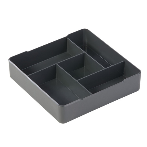 [D79768] ORGANIZER da TAVOLO COFFEE POINT Durable