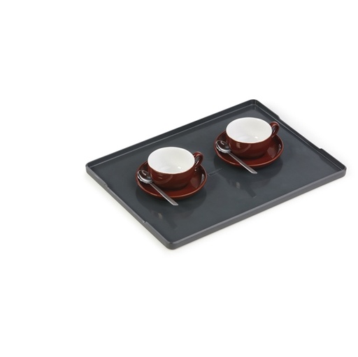 [D79769] VASSOIO COFFEE POINT Durable