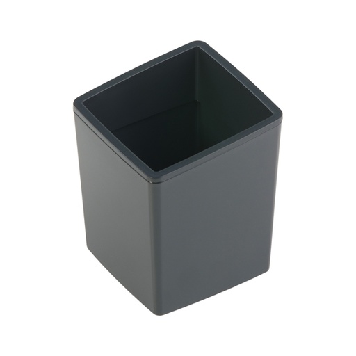 [D79771] MINI CESTINO COFFEE POINT Durable