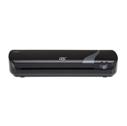 [D80357] PLASTIFICATRICE A4 INSPIRE+ GBC