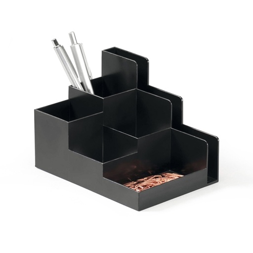 [D80492] PORTAOGGETTI DA SCRIVANIA OPTIMO DURABLE