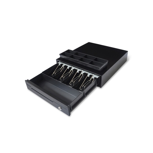 [D80540] CASSETTO PORTADENARO KE350 350x405x90
