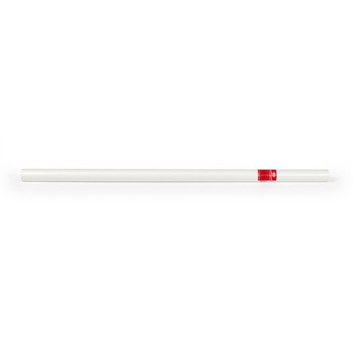 [D80633] ROTOLO CARTA VELINA 31gr 100cm x 5mt BIANCO Rex Sadoch