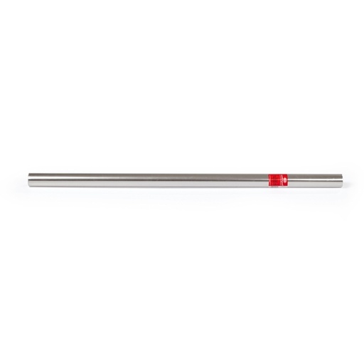 [D80634] ROTOLO PPL TRASPARENTE 100cm x 3mt Rex Sadoch