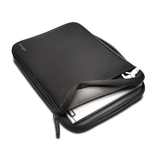 [D80662] Custodia universale con maniglia per tablet/notebook 11"/27.9 cm - Kensington