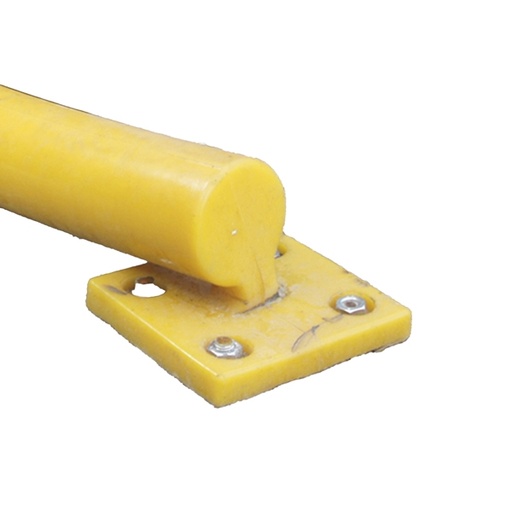 [D80773] KIT 4 TASSELLI 135mm per BARRIERE PU