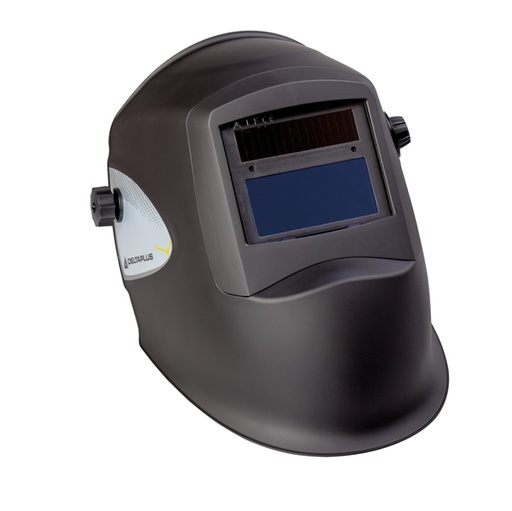 [D82085] Casco per saldatura ad arco elettrico Screen