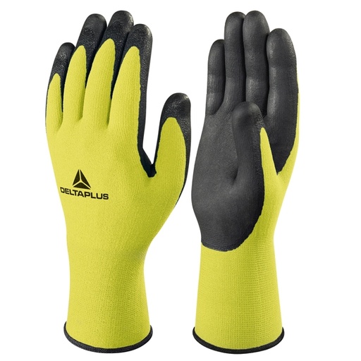 [D82097] Guanto di precisione Apollonit VV734 Tg.10