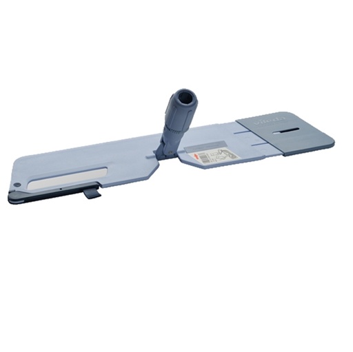 [D82603] SprayPro Telaio Swep Duo 50cm Vileda
