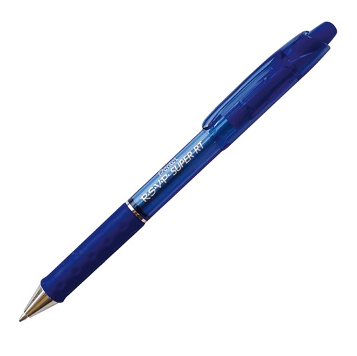 [D82689] Penna sfera a scatto Feel It BX480 blu 1.0mm PENTEL