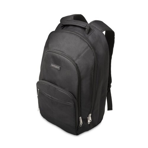[D82793] Zaino porta notebook SP25 15,6" Kensington