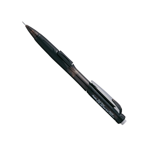 [D83324] PORTAMINE TWIST-ERASE CLIK 0.9mm PENTEL