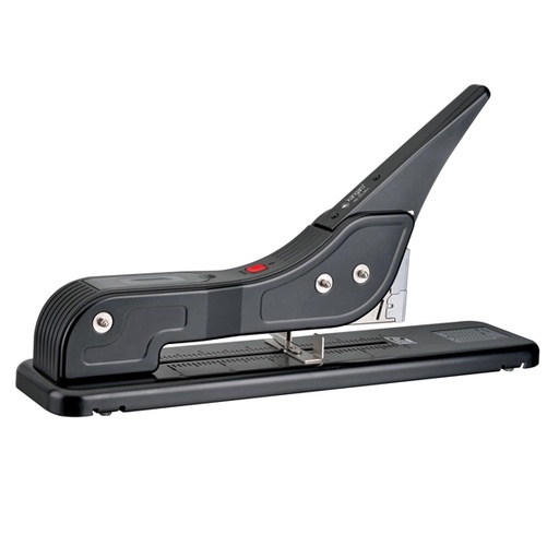 [D83529] Cucitrice da tavolo HD23 L24 FL max 240fg ITERNET