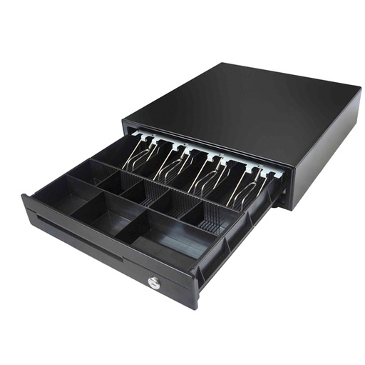 [D83530] CASSETTO PORTADENARO DCE410 410x420x100