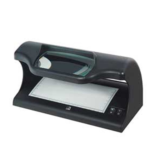 [D85556] VERIFICA BANCONOTE HT-141