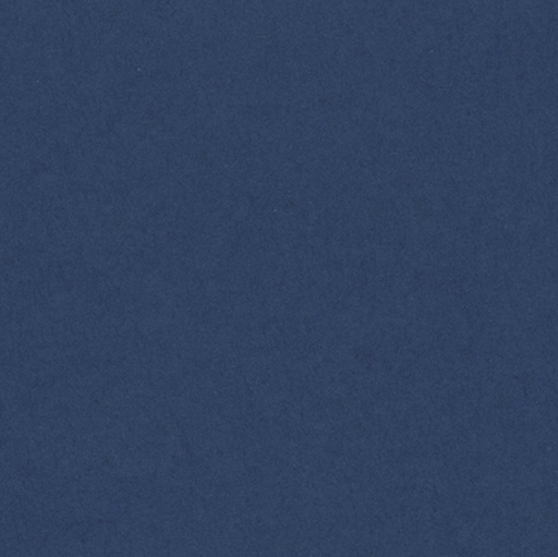 [D85583] Foglio COLORLINE 70x100 cm 220 gr. 24 Oltremare