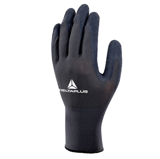 [D85882] GUANTO DA LAVORO VE630 Tg.08 palmo LATTICE