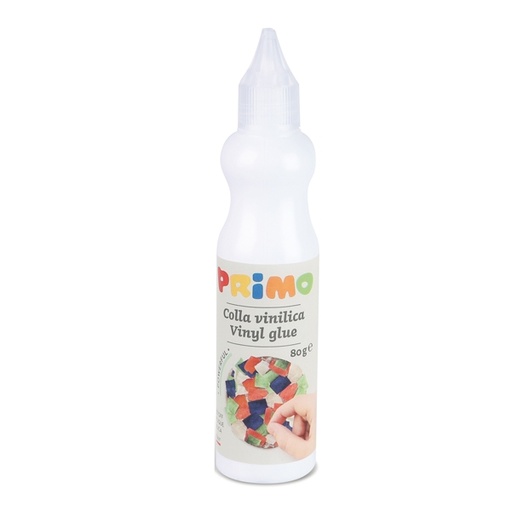 [D86064] Colla vinilica 80gr Primo