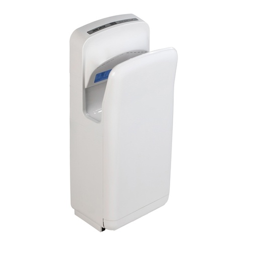 [D86232] Asciugamani automatico a sensore 1900W Bayamo
