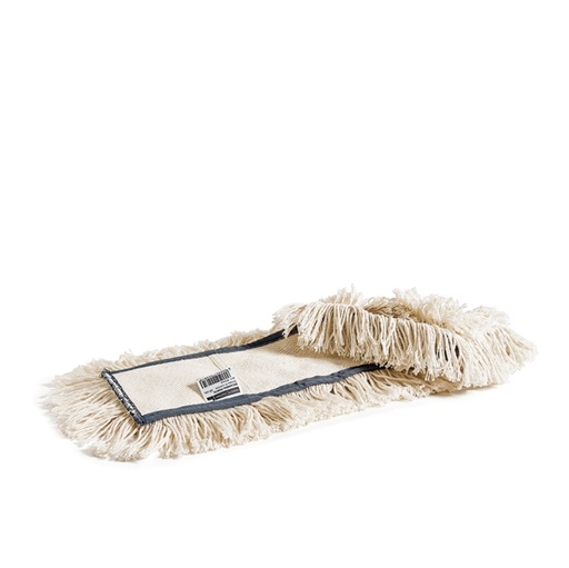 [D86238] Frangia in cotone 60cm Penta InFactory