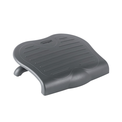 [D86615] Poggiapiedi ad inclinazione regolabile SoleSaver - Kensington