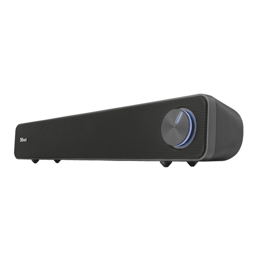[D86636] Soundbar PC Arys- Trust