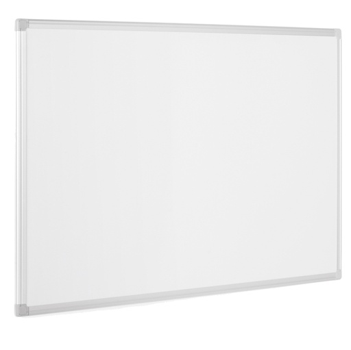 [D86845] Lavagna magnetica smaltata 60x90cm Earth Bi-Office