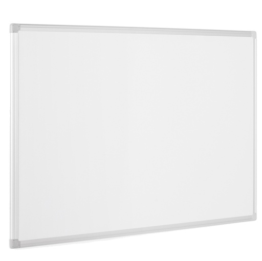 [D86846] Lavagna magnetica smaltata 90x120cm Earth Bi-Office