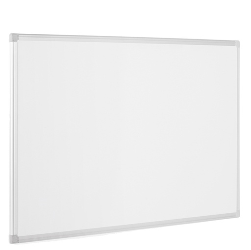 [D86848] Lavagna magnetica smaltata 120x240cm Earth Bi-Office