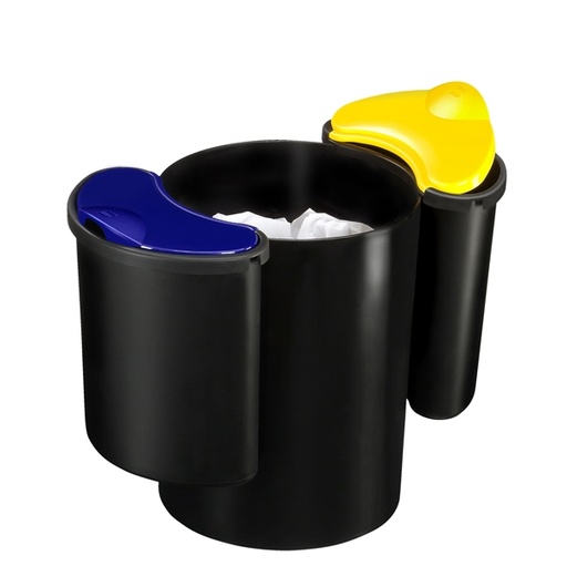 [D87041] Cestino raccolta differenziata 516 Cep