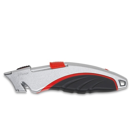 [D87099] Cutter da lavoro Super Safety SX-1258 Artiglio