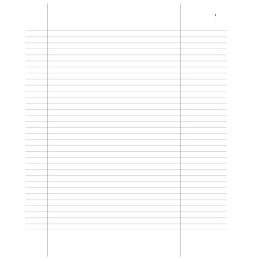 [D88622] Registro Soci di Spa 96pag. num.uso bollo 31x24,5cm DU135400000 Data Ufficio