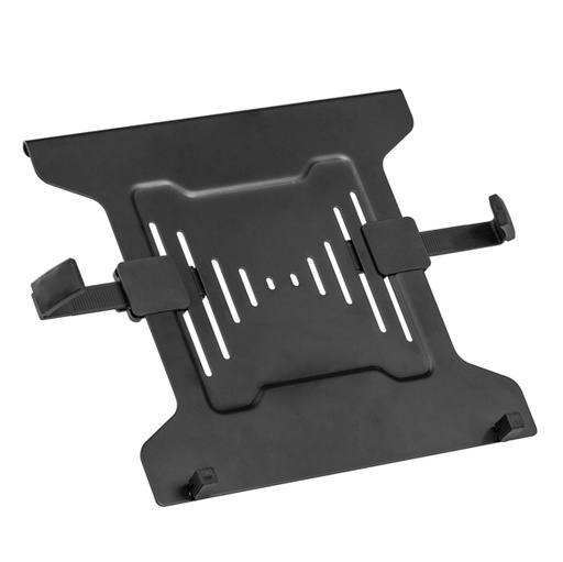 [D88965] Accessorio porta laptop x braccio portamonitor Platinum Series Fellowes