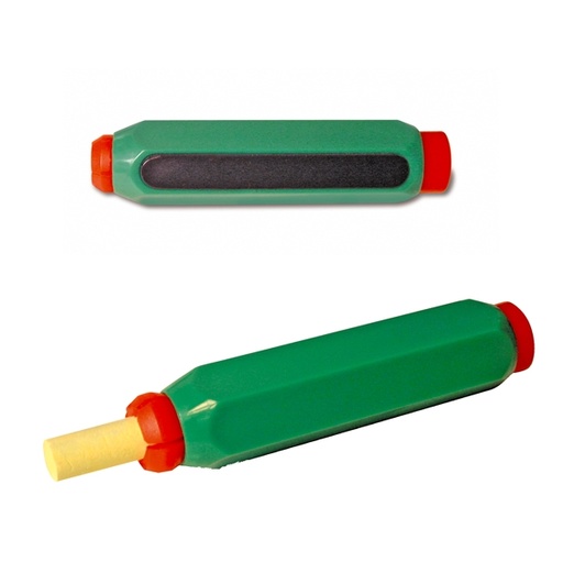 [D89155] Portagesso/portapastello con calamita 06128 CWR