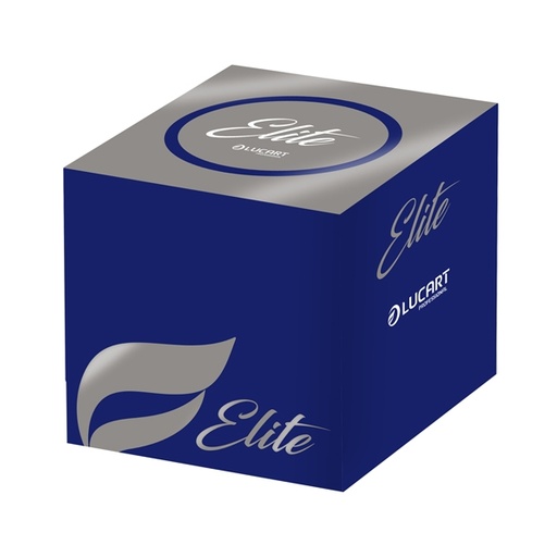 [D89403] 60 Veline multiuso Cube Lucart