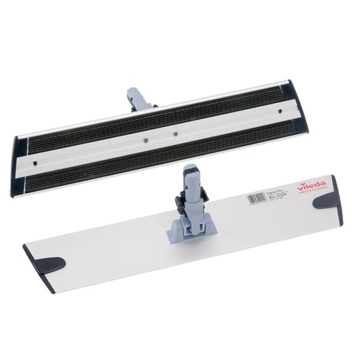 [D89421] Telaio in alluminio Express Pro Velcro 40cm Vileda