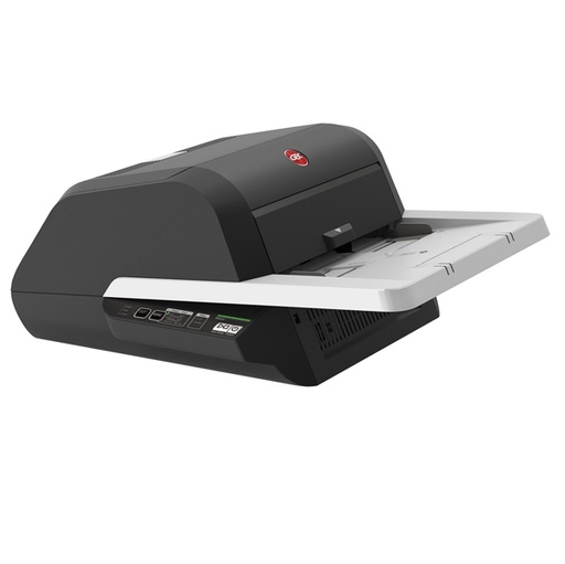 [D89642] Plastificatrice Automatica A4 Foton 30 GBC
