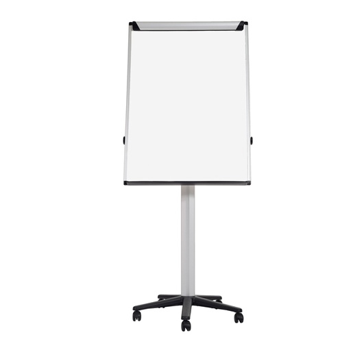 [D90046] Portablocco mobile 70x100cm Earth Bi-Office