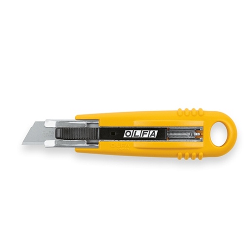[D90118] Cutter apricartoni SK-4 LEBEZ
