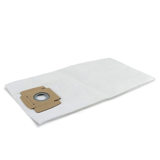 [D90229] Sacchetti in feltro monouso per TASKI AERO 8 plus
