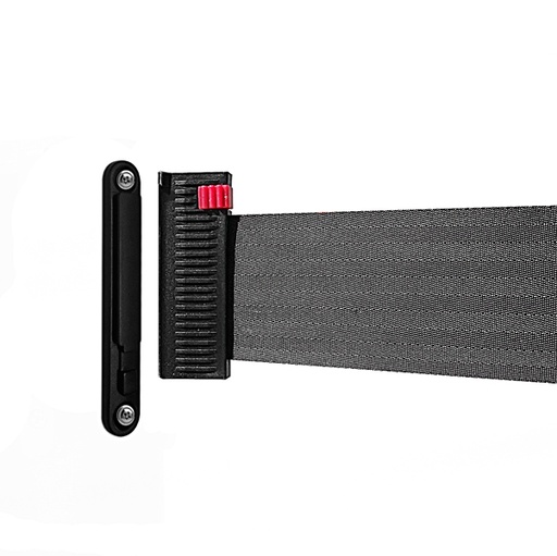 [D90780] Clip a muro per colonnine BB Economy